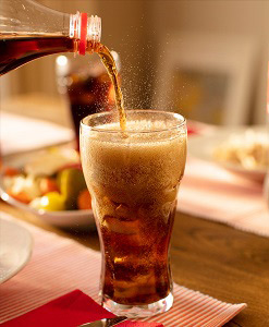 二氧化碳消泡剂的应用产品 二氧化碳消泡剂的应用产品